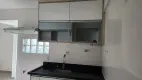 Foto 11 de Apartamento com 2 Quartos para alugar, 87m² em Aclimação, São Paulo