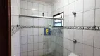 Foto 14 de Casa com 3 Quartos à venda, 196m² em Parque dos Lagos, Ribeirão Preto