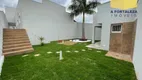 Foto 5 de Casa com 4 Quartos à venda, 220m² em Chácara Machadinho I, Americana