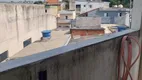 Foto 9 de Sobrado com 3 Quartos à venda, 80m² em Jardim Grimaldi, São Paulo