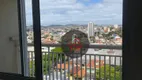 Foto 27 de Apartamento com 3 Quartos à venda, 79m² em Vila Alzira, Santo André