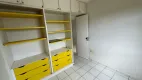 Foto 17 de Casa com 4 Quartos à venda, 80m² em Lagoa Redonda, Fortaleza