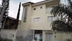 Foto 23 de Casa com 3 Quartos à venda, 350m² em Vila Brandina, Campinas