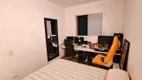 Foto 7 de Apartamento com 2 Quartos à venda, 70m² em Butantã, São Paulo