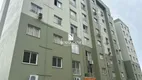 Foto 13 de Apartamento com 2 Quartos à venda, 50m² em Stan, Torres