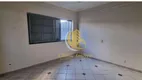 Foto 5 de Sobrado com 3 Quartos à venda, 156m² em Campos Eliseos, Ribeirão Preto