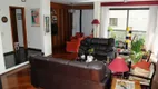 Foto 6 de Apartamento com 3 Quartos para alugar, 195m² em Higienópolis, São Paulo