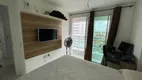 Foto 13 de Apartamento com 3 Quartos à venda, 77m² em Engenheiro Luciano Cavalcante, Fortaleza