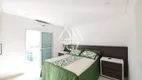 Foto 46 de Cobertura com 5 Quartos à venda, 396m² em Enseada, Guarujá