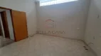 Foto 33 de Prédio Comercial com 8 Quartos à venda, 300m² em Móoca, São Paulo