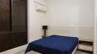 Foto 7 de Apartamento com 3 Quartos para alugar, 160m² em Enseada, Guarujá