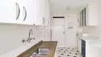 Foto 12 de Apartamento com 2 Quartos à venda, 84m² em Barra da Tijuca, Rio de Janeiro