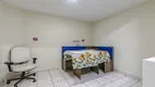 Foto 8 de Sobrado com 3 Quartos à venda, 122m² em Hauer, Curitiba