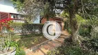 Foto 55 de Casa de Condomínio com 3 Quartos à venda, 311m² em Ibiuna, Ibiúna