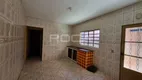 Foto 6 de Casa com 2 Quartos à venda, 119m² em Jardim Acapulco, São Carlos