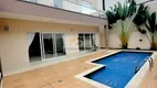Foto 7 de Casa de Condomínio com 4 Quartos à venda, 313m² em Tamboré, Santana de Parnaíba