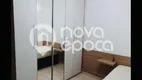 Foto 9 de Apartamento com 2 Quartos à venda, 69m² em Freguesia- Jacarepaguá, Rio de Janeiro