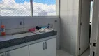 Foto 9 de Cobertura com 5 Quartos para venda ou aluguel, 250m² em Piedade, Jaboatão dos Guararapes