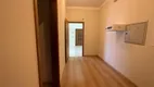 Foto 14 de Casa de Condomínio com 4 Quartos à venda, 200m² em Residencial Vale Florido, Piratininga