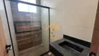 Foto 18 de Casa com 2 Quartos à venda, 65m² em Enseada das Gaivotas, Rio das Ostras