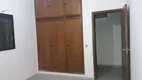 Foto 21 de Casa com 3 Quartos à venda, 256m² em Vila Maria, São José do Rio Preto