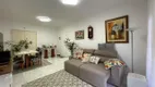 Foto 5 de Apartamento com 2 Quartos à venda, 93m² em Centro, Piracicaba