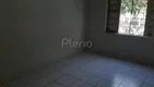 Foto 8 de Casa com 1 Quarto para venda ou aluguel, 127m² em Vila Nova, Campinas