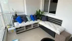 Foto 17 de Apartamento com 2 Quartos à venda, 62m² em Vila Ema, São Paulo