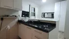 Foto 2 de Kitnet com 1 Quarto à venda, 18m² em Azenha, Porto Alegre