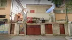 Foto 8 de Casa com 4 Quartos à venda, 300m² em Botafogo, Rio de Janeiro