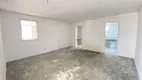 Foto 20 de Cobertura com 4 Quartos à venda, 820m² em Campo Belo, São Paulo