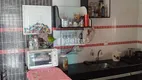 Foto 11 de Casa com 3 Quartos à venda, 240m² em Daniel Fonseca, Uberlândia