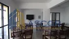 Foto 29 de Apartamento com 3 Quartos à venda, 97m² em Canto, Florianópolis