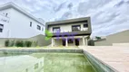 Foto 23 de Casa de Condomínio com 4 Quartos à venda, 335m² em Alphaville Lagoa Dos Ingleses, Nova Lima
