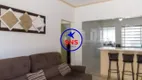 Foto 2 de Apartamento com 2 Quartos à venda, 62m² em Bonfim, Campinas