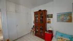 Foto 13 de Apartamento com 3 Quartos à venda, 98m² em Tamarineira, Recife