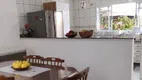 Foto 7 de Casa de Condomínio com 4 Quartos à venda, 280m² em Loteamento Fernando Camargo Nogueira, Taubaté