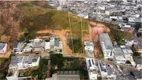 Foto 3 de Lote/Terreno à venda, 1100m² em Barra, Muriaé