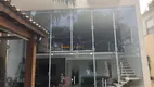 Foto 11 de Sobrado com 4 Quartos à venda, 350m² em Jardim Guedala, São Paulo