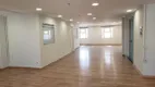 Foto 7 de Sala Comercial para alugar, 170m² em Brooklin, São Paulo