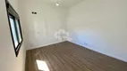 Foto 7 de Casa de Condomínio com 3 Quartos à venda, 98m² em Lagos de Nova Ipanema, Porto Alegre