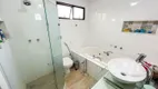 Foto 16 de Apartamento com 3 Quartos à venda, 180m² em Praia da Costa, Vila Velha