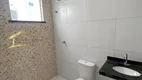 Foto 11 de Casa com 2 Quartos à venda, 82m² em Centro, Barra dos Coqueiros