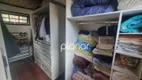 Foto 21 de Casa com 5 Quartos à venda, 150m² em Araras, Petrópolis