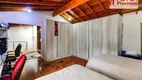 Foto 16 de Casa com 3 Quartos à venda, 300m² em Vila Rosalia, Guarulhos