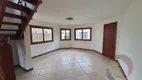 Foto 14 de Casa de Condomínio com 4 Quartos à venda, 298m² em Vargem Pequena, Florianópolis