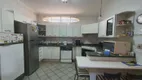 Foto 2 de Casa com 4 Quartos à venda, 371m² em Jardim São Luiz, Ribeirão Preto