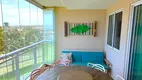Foto 3 de Casa de Condomínio com 3 Quartos à venda, 88m² em Patacas, Aquiraz