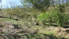 Foto 14 de Fazenda/Sítio à venda, 70000m² em Papucaia, Cachoeiras de Macacu