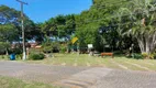 Foto 13 de Lote/Terreno à venda, 397m² em , Mangaratiba